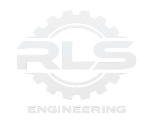 rls-engineering-logo-white
